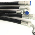 mangueras industriales renoflex 1
