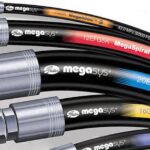 mangueras industriales renoflex 2