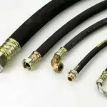 mangueras industriales renoflex 3
