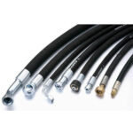 mangueras industriales renoflex 4
