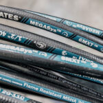 mangueras industriales renoflex 5