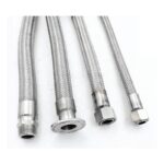 mangueras industriales renoflex 6