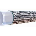mangueras industriales renoflex 7