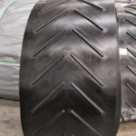 Fajas chevron 6