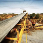 Fajas transportadoras renoflex 4