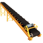 Fajas transportadoras renoflex 7