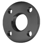 brida renoflex 13