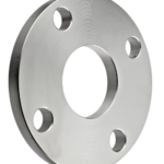 brida renoflex 14