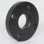 brida renoflex 15