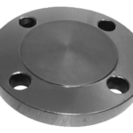 brida renoflex 17