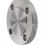 brida renoflex 19