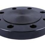 brida renoflex 21
