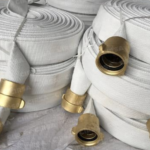 manguera contra incendio renoflex 7