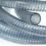 manguera sanitaria renoflex 7